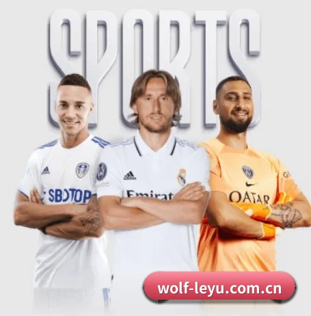 wolf-leyu.com.cn的故事 - 体育资讯内容服务